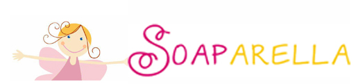 Soaparella-Logo