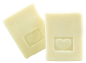 Preview: Cashmere Cream