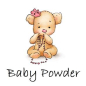 Preview: Baby Powder