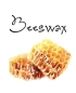 Preview: Beeswax