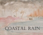 Mobile Preview: Coastal Rain