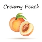 Preview: Creamy Peach