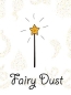 Preview: Fairy Dust