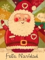 Preview: Feliz Navidad