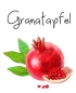 Mobile Preview: Granatapfel