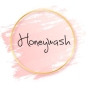 Preview: Honeywash