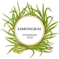 Preview: Lemongras