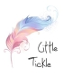 Mobile Preview: Little Tickle