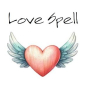 Preview: Love Spell