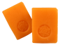 Preview: Mandarine