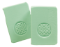 Preview: Moonstone Mist