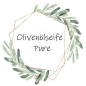 Preview: Olivenölseife "Pure"