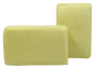Preview: Meersalzseife Shea Olive