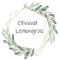 Preview: Olivenöl-Lemongras