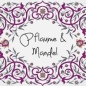 Mobile Preview: Pflaume & Mandel