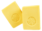 Preview: Lemongras