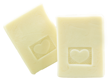 Cashmere Cream