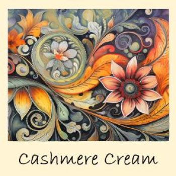 Preview: Cashmere Cream