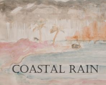 Coastal Rain