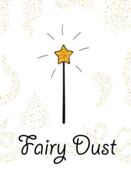 Fairy Dust