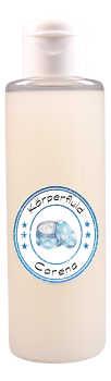 Körperfluid  Carena