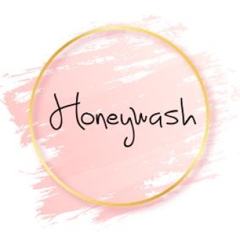 Honeywash