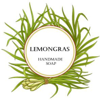 Preview: Lemongras