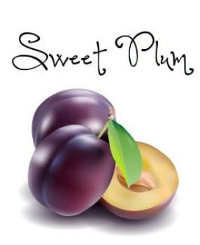 Sweet Plum