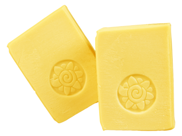 Lemongras