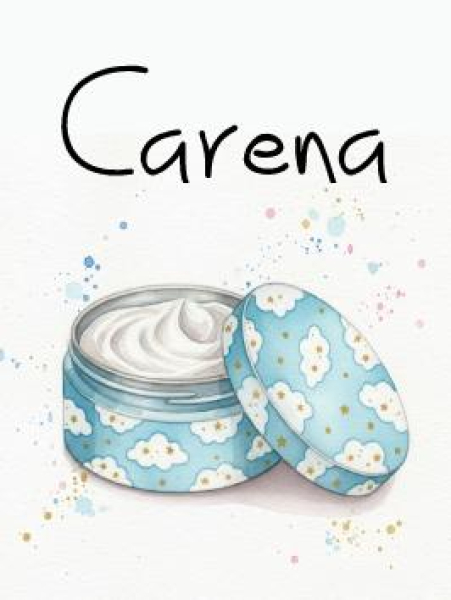 Carena