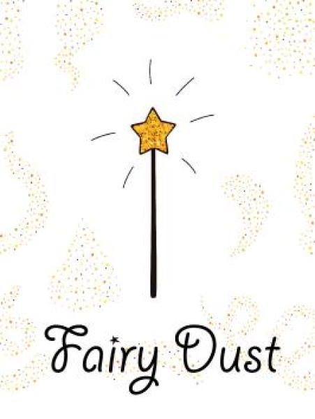 Fairy Dust