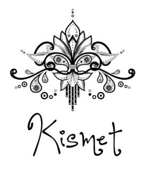 Kismet