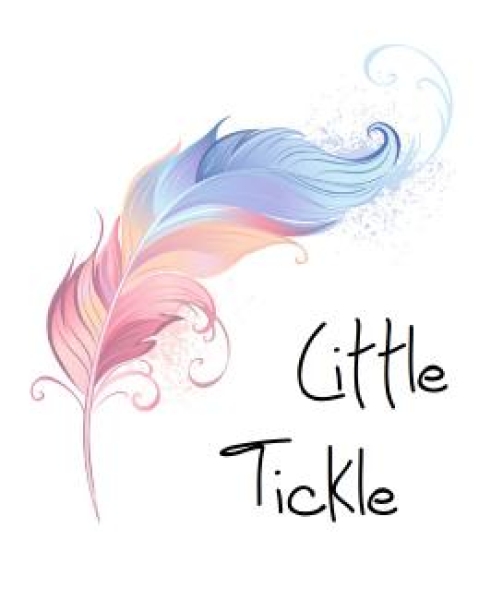 Little Tickle