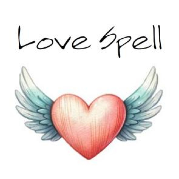 Love Spell