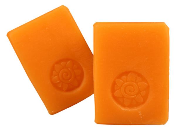Mandarine