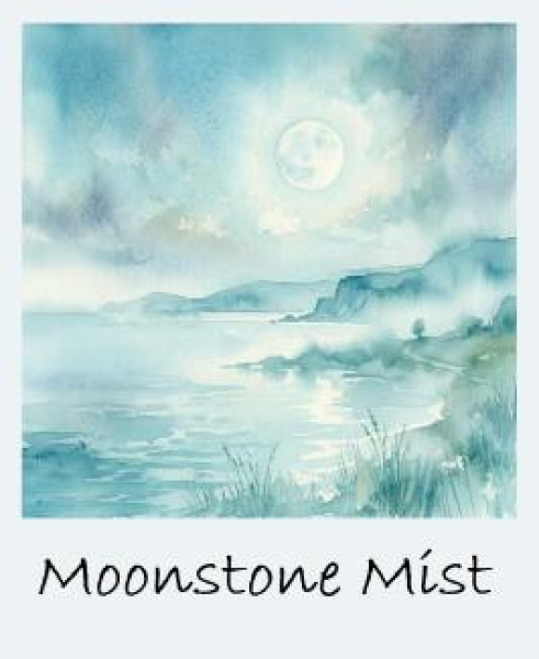 Moonstone Mist