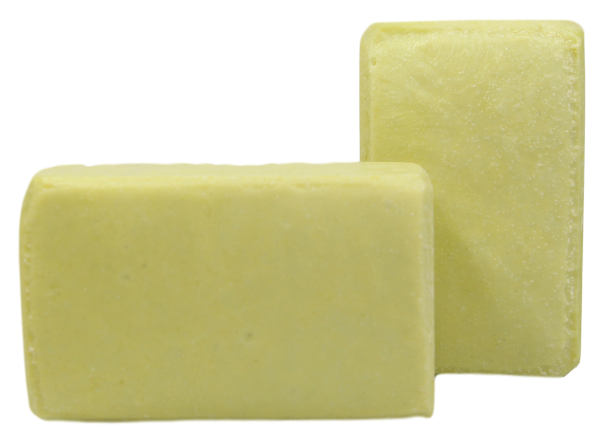 Meersalzseife Shea Olive