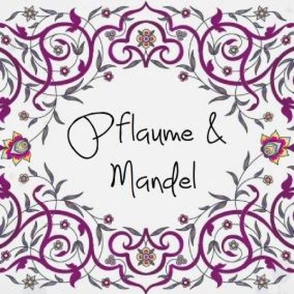 Pflaume & Mandel