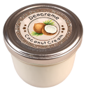Deocreme  180ml  Glasdose