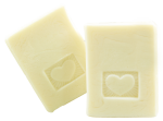 Cashmere Cream