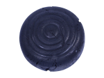 Solid Shampoo "Dark Angel"