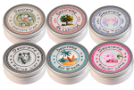 Deocreme Ritchie 14ml  SALE