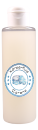 Körperfluid  Carena