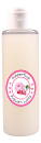 Körperfluid  Fräulein Lotta