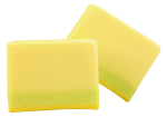 Honeydrew Melon
