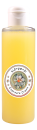 Körperöl  Cashmere Cream