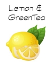 Mobile Preview: Lemon & Green Tea