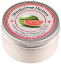 Sheasahne  Melone