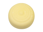 Solid Shampoo Sensitive
