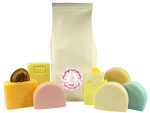 Wundertüte  Kuschelduft
